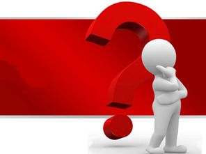 互聯網營銷是中小企業的一把手工程