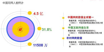 互聯網時代汽車用品企業的營銷新路徑 深耕網絡銷售，打造增長引擎