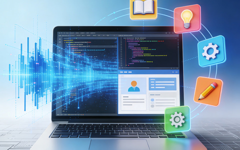 教育管理AI軟件定制開發 驅動家校溝通與數據協同高效化的互聯網銷售新范式